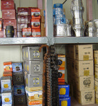 동산체인모터펌프