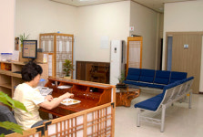 의료법인휘담메디의료재단하성한방병원