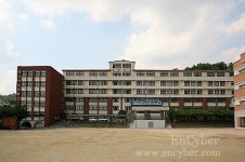 성남여자중학교