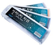 지오덴