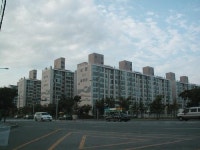 동일유리