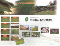 삼오녹화