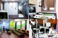 한마음연합의원