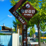 중앙강건