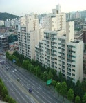 부동산플러스 공인중개사사무소