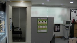 금강보청기 서울노원센터