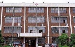 목포여자고등학교
