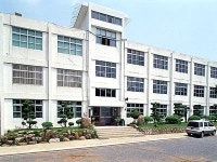 삼광중학교