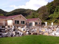 행복둥지 예수성심원