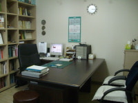 이도희정신과의원