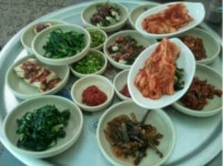 백일식당