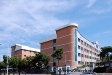 노은중학교