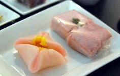 서울떡집