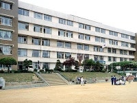 작전초등학교
