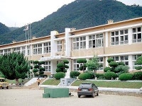 삼근초등학교