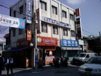 하남초이스부동산공인중개사사무소