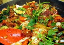 혜선네오리명가