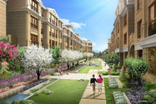 랜드마크부동산공인중개사사무소