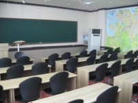 탑부동산경매전문학원