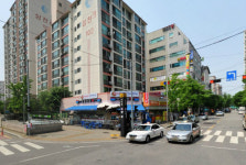 부동산뱅크양평공인중개사사무소