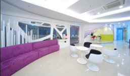 뷰티플란트치과의원