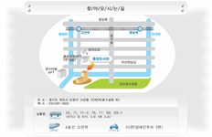 안산중앙도서관
