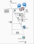 양구군청