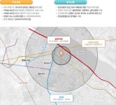 제이카모터스