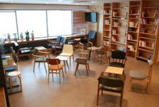 김앤박내과의원