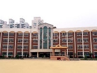 서문초등학교