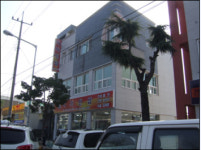 디자인샵