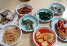 태평관