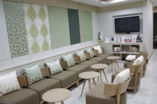 지앤유산부인과의원