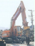 화인모텍