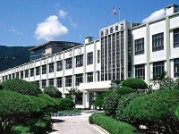 동래중학교