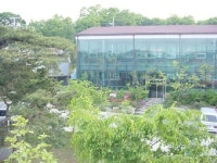 오성개발