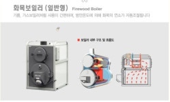 대성쎌틱에너시스 경기광주제일특약점