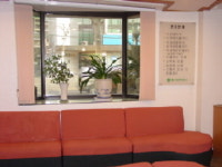 미즈앤미여성의원