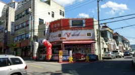 스타통신