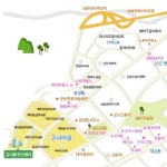 궁내동행정복지센터