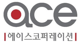 에이스코퍼레이션