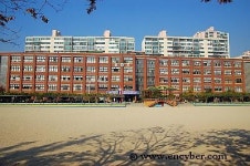 성포초등학교