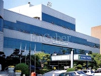 고령군청