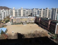 순천연향중학교