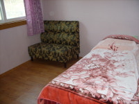 행복이가득한집