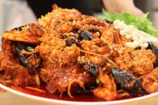 장원해장국 본점