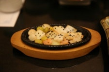 참치사나이본점
