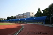 광주체육중학교
