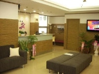 간석연세이비인후과의원