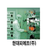 현대피에프